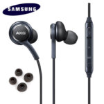Audífono Samsung AKG 3.5mm