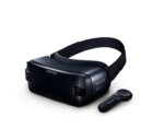 Samsung Gear VR Realidad