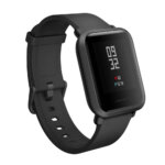 Reloj Inteligente Amazfit Bip