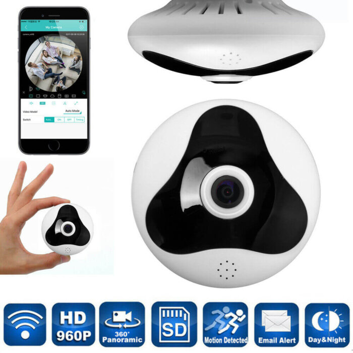 camara3