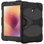 Cover Tablet Tab A 8.0 SM-T380/T385 (2017)