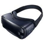 Samsung Gear VR Realidad Virtual Samsung (2016)