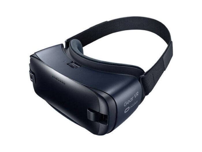 gearvr1