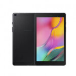 Tableta Samsung Galaxy Tab A 8.0'' 32GB (SM-T290)