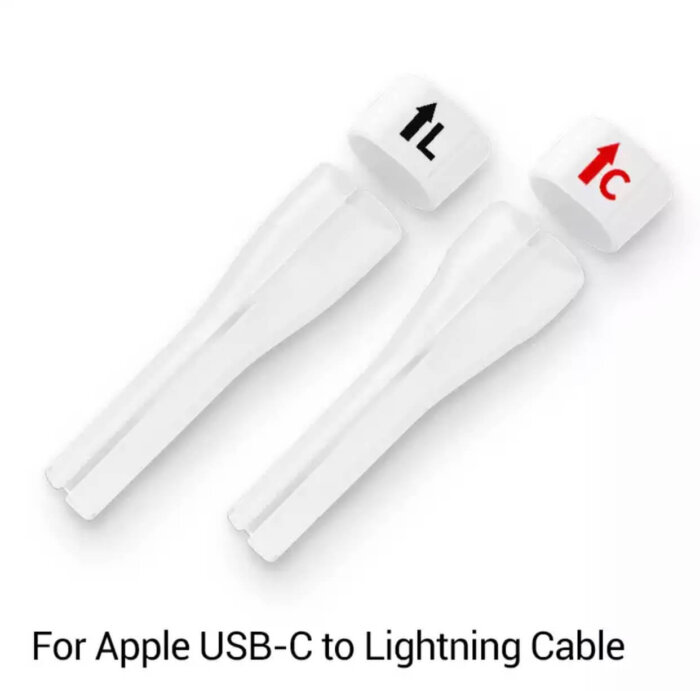 EBEEBCB7-CDAD-4825-BBAD-993A5FDA3F1A