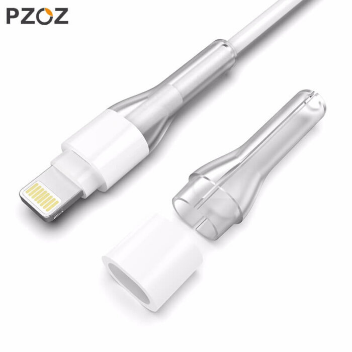 HTB15C7ORCzqK1RjSZFHq6z3CpXaT