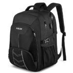 Mochila Inteligente 18.4''