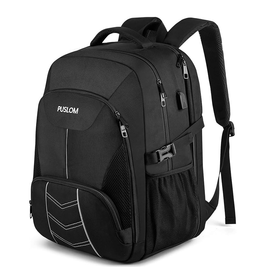 imgi_1_810iDO0GV5L._AC_SX679_ Mochila Inteligente 18.4'' - Imagen 1