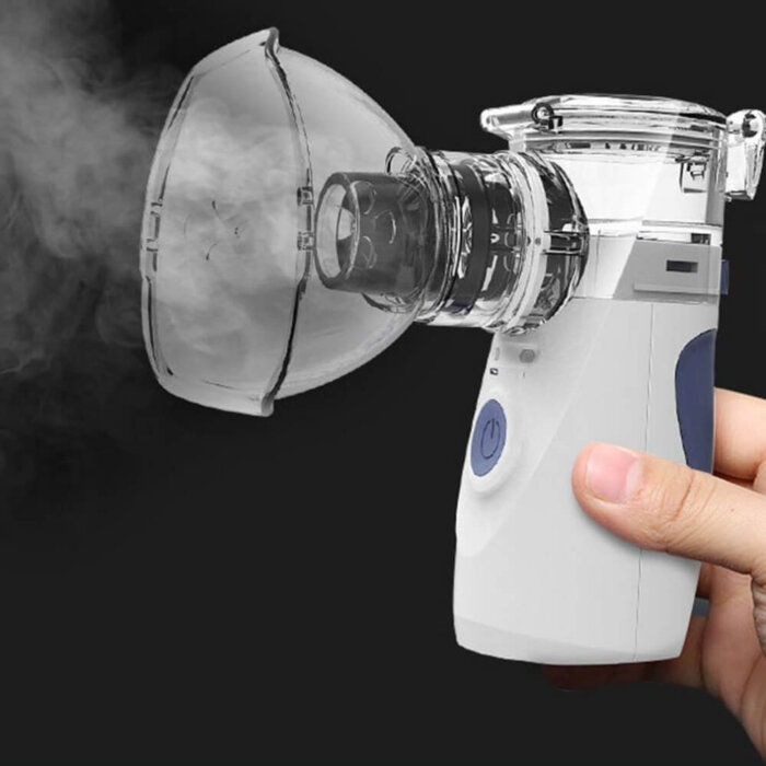 Nebulizador7