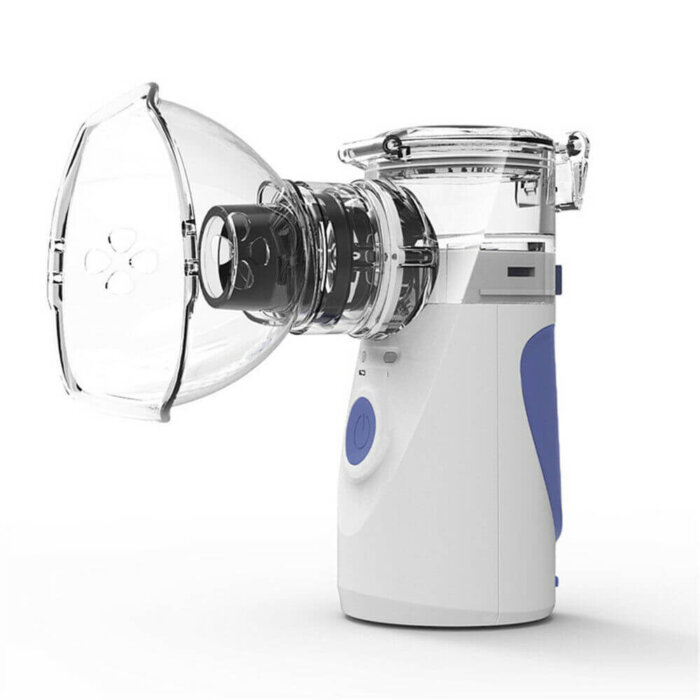 nebulizador5