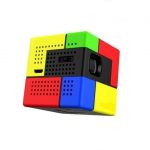 Proyector SmartBeam PLAY