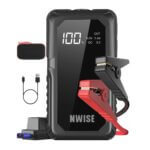 Cargador Jumper 18,000mAh