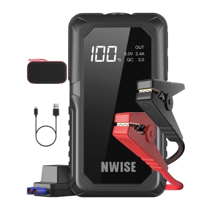 61ahlk83nIL._AC_SL1480_