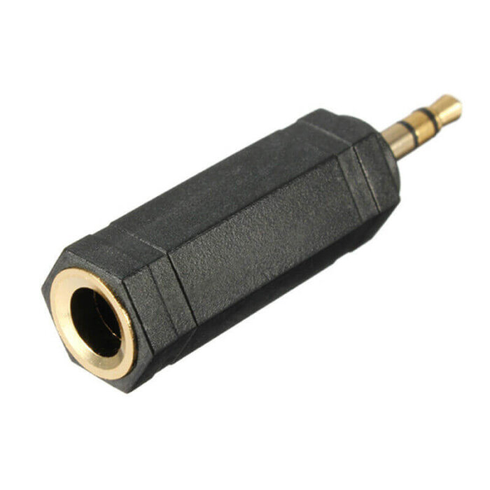 adapter1