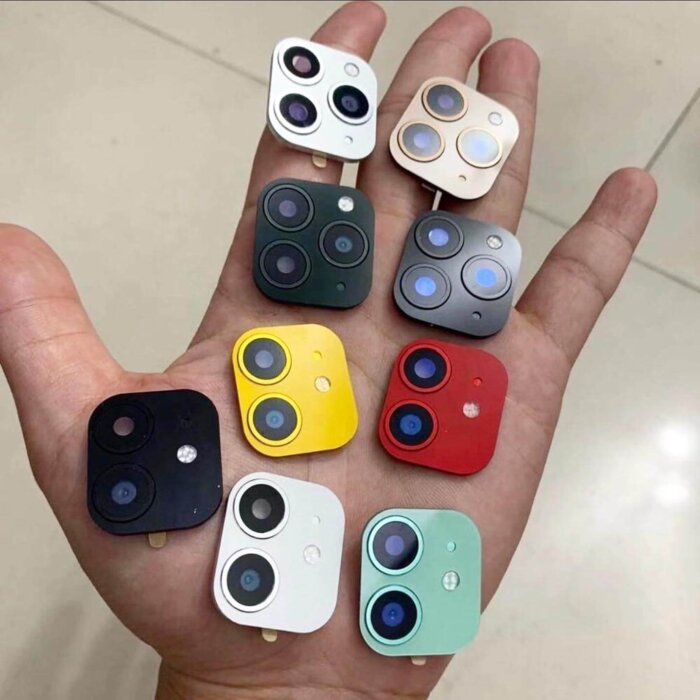 31EAF92D-078E-4432-971F-D86DFB795508