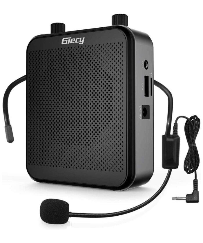 0462FB6A-E815-43F5-AC70-3B1C3B365A6F