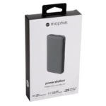 Cargador Portátil Mophie