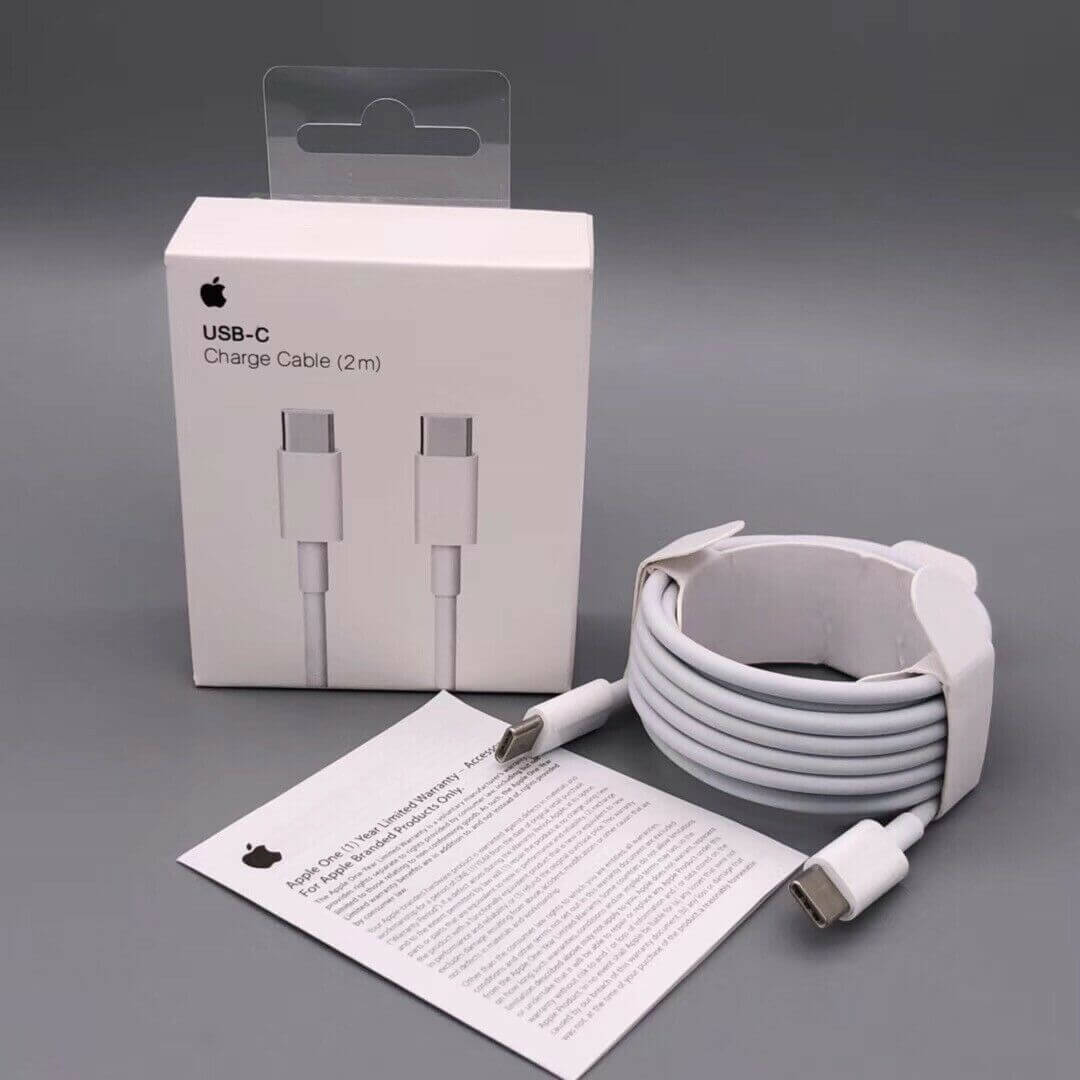 cable-original-apple-usb-c-port-til-shop