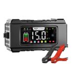 Mantenedor / Cargador