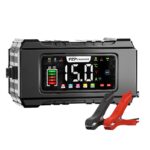 Mantenedor / Cargador