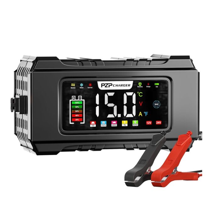 imgi_76_71F5fWkguTL._AC_SL1500_ Mantenedor / Cargador