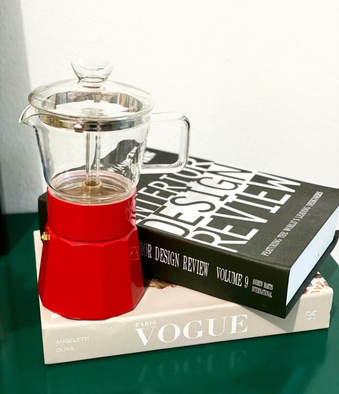 118772736_2828253550609693_3476616962037595211_n