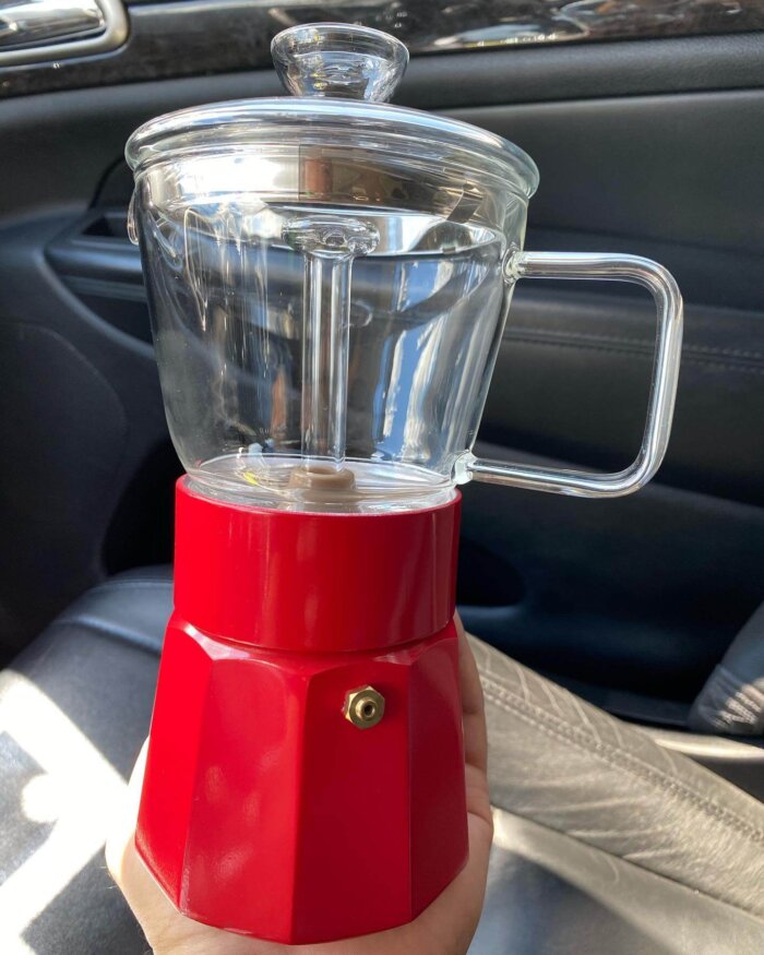 123258736_3001536616614718_8211291532115308535_n