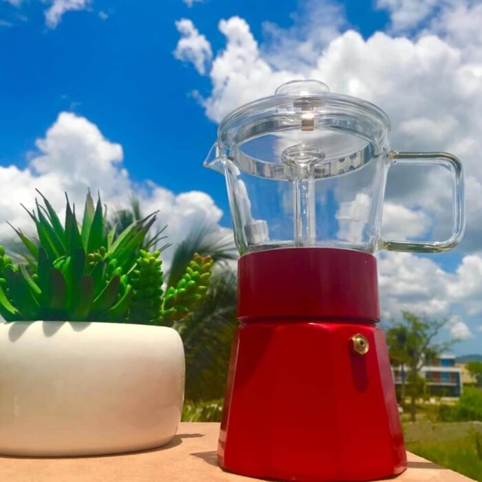 180325413_291891775880008_8350613490215372790_n