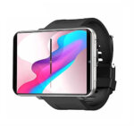 Reloj Inteligente Android