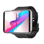 Reloj Inteligente Android