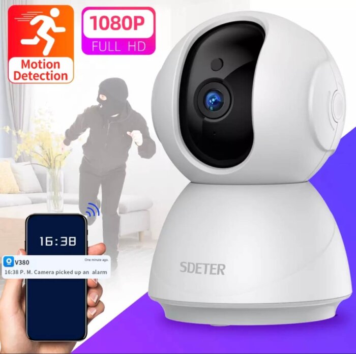 04D85566-527D-4FF4-9BE7-B9C7B1122609