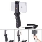 Estabilizador de Mano p/ Celulares