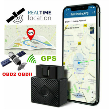 Obd2