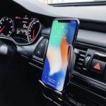 Gancho Ventanilla V2