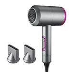 Secador de Pelo Hair Dryer