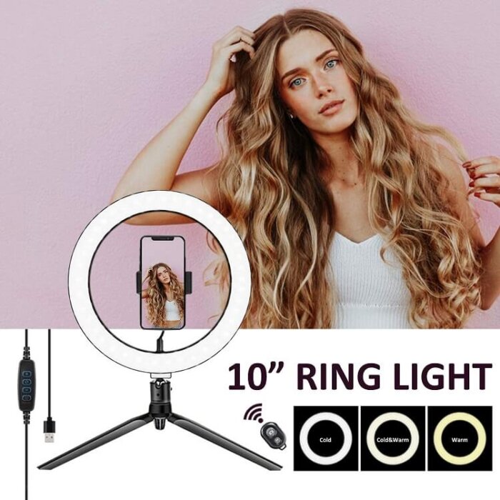 71iVzFyoH1L._AC_SL1500_