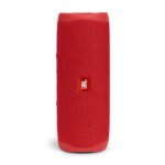 Bocina Bluetooth JBL Flip 5
