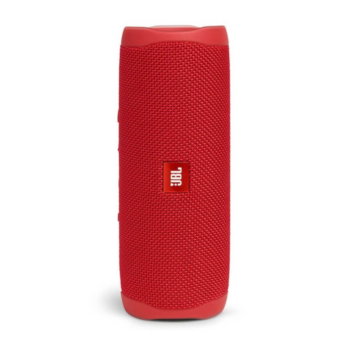 JBLFLIP5RED