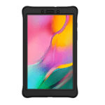 Cover Silicone Tablet Tab A 8.0 SM-T290/T295 (2019)