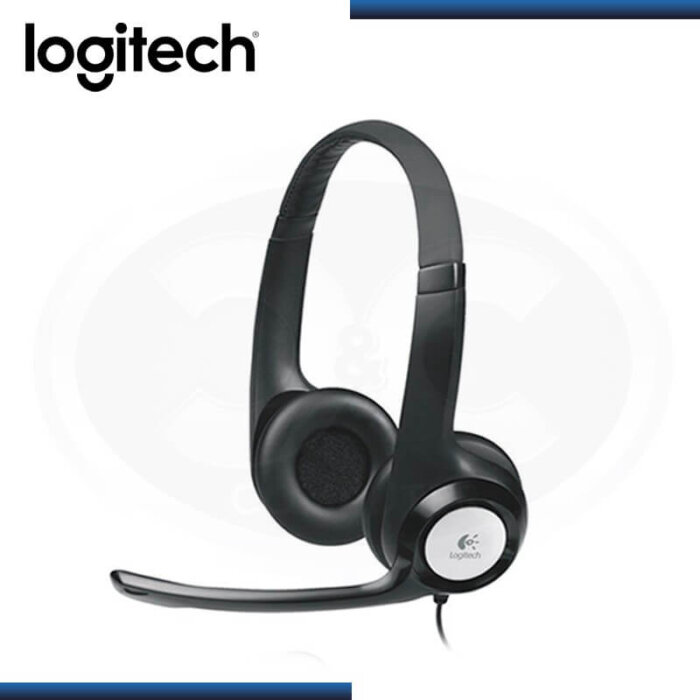 2ED119FB-76B1-4B88-B4DB-1B02DCA512F4