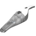 Aspiradora Recargable Black+Decker