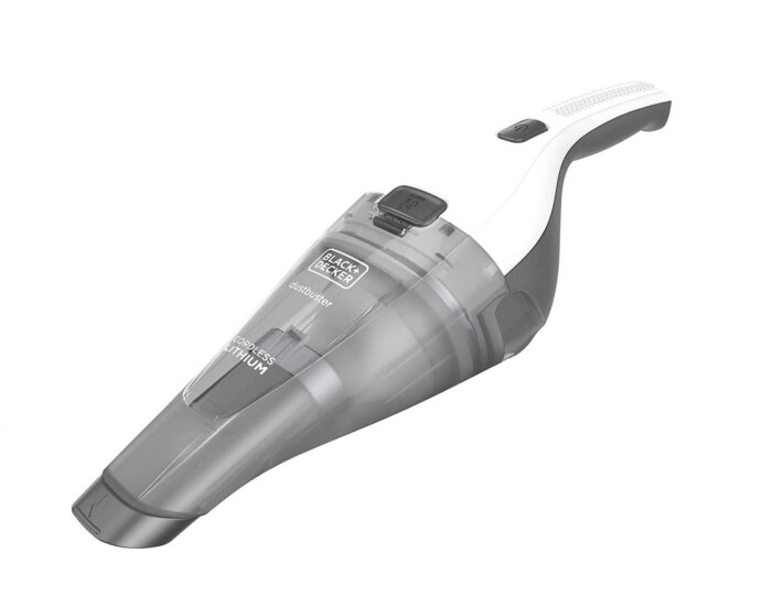 61-E77yNDyL._AC_SL1500_