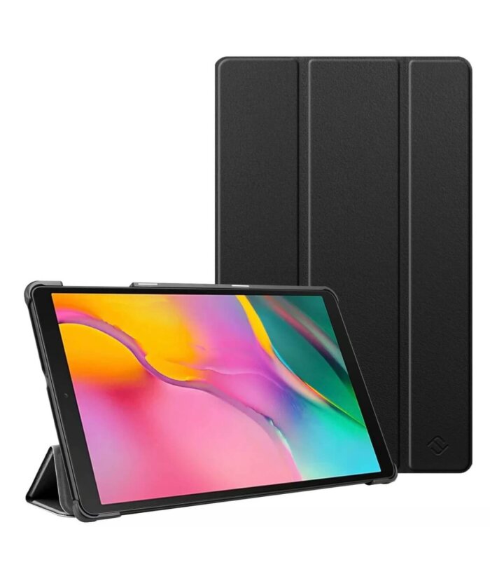 EC4B66A3-2220-4A73-B327-20F3DA77003A