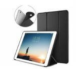 Cover iPad 2/3/4ta Gen 9.7 Tipo Libro