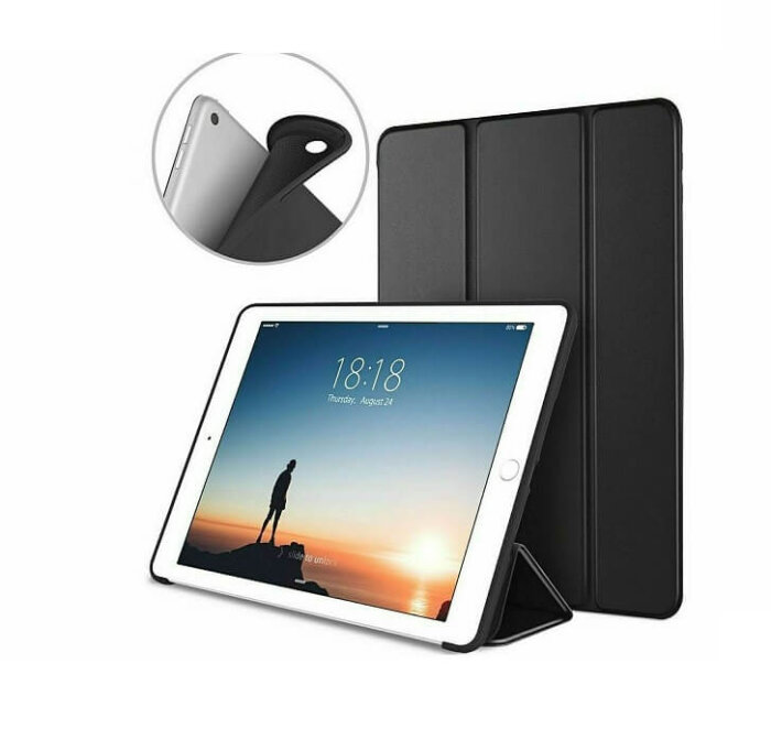cover smart ipad 2 3 4