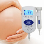Doppler Fetal