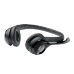 Auriculares USB Logitech H390 - Imagen 4