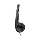 Auriculares USB Logitech H390 - Imagen 3