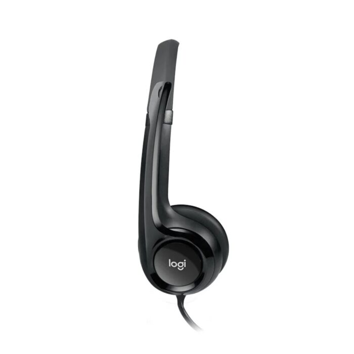 Auriculares USB Logitech H390 - Imagen 3
