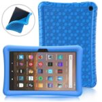 Cover Tableta Amazon HD 8/8 plus 10th Gen 2020